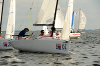 2013 J70 NAs A 1324