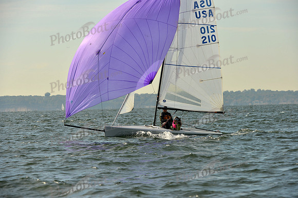 2015 HPDO C 313