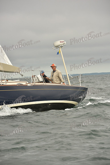2018 Round Marthas Vineyard_0678