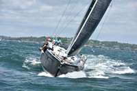 2019 NYYC Annual Regatta A_0919