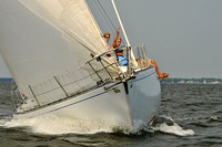 2013 Gov Cup A 1014