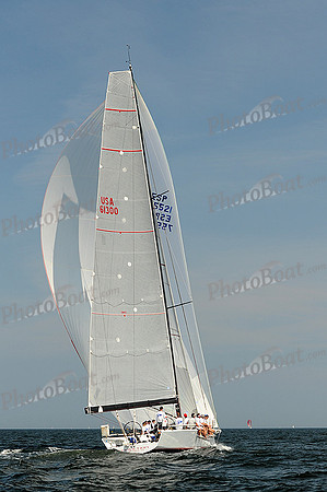 2013 Vineyard Race A 1790