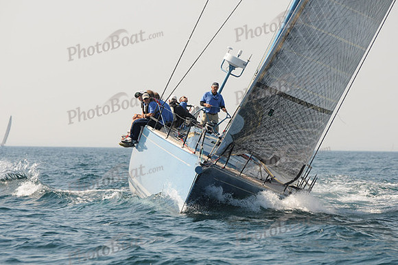 2010_Newport_Bermuda 1833