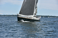2019 Denmark Race_1401