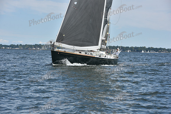 2019 Denmark Race_1401