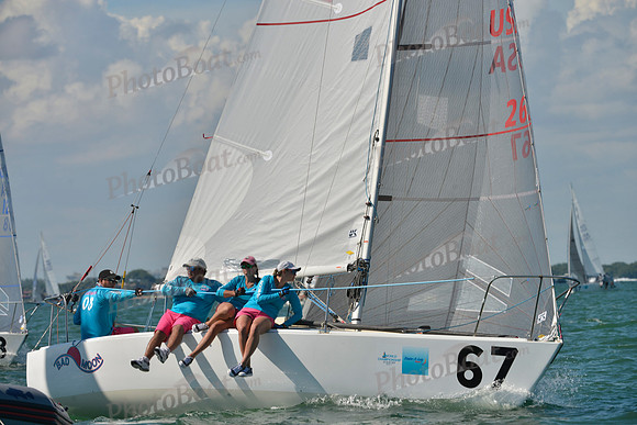 2019 J24 Worlds C_1128