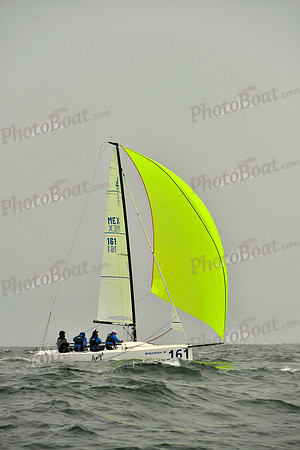 2018 J70 Worlds J_0237