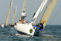 2011 Block Island RW C 555