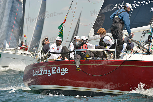 2017 NYYC Annual Regatta B_0158