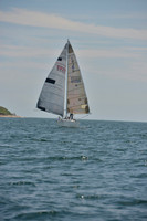 2019 Block Island Race Week D_0492