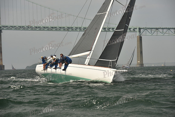 2024 NYYC Annual Regatta_2536