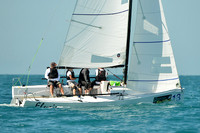 2015 Key West Race Week C 128