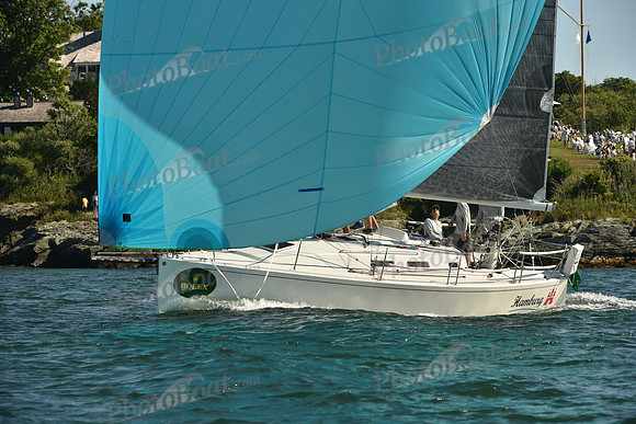 2018 NYYC Race Week E_1118