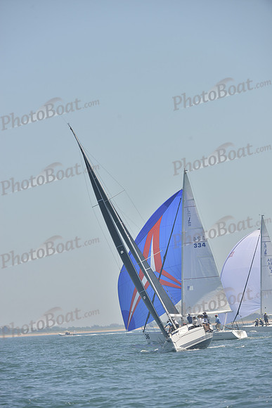 2025 Block Island Race Week G_0379