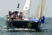 2011 Block Island RW C 524