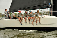 2019 Charleston Race Week B_0293