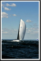 proof_2010_Vineyard_Race_0888