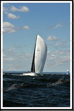 proof_2010_Vineyard_Race_0888