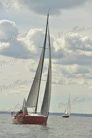 2016 Vineyard Race A_1717