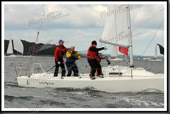 proof_2010_J80_Worlds_F 300