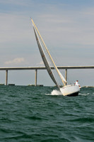 2012 Suncoast Race Week A 832
