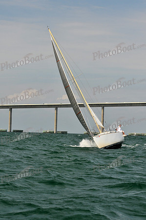 2012 Suncoast Race Week A 832