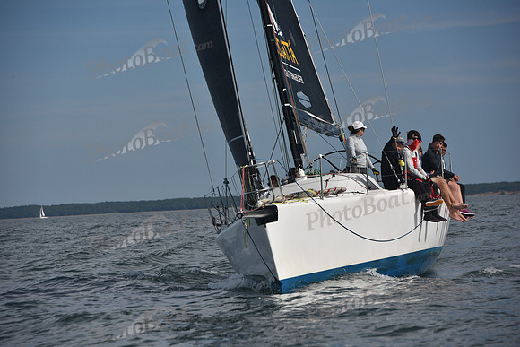 2019 Vineyard Race B_0141