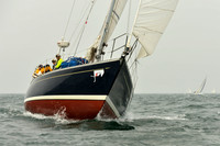 2015 Block Island Race Week F 300