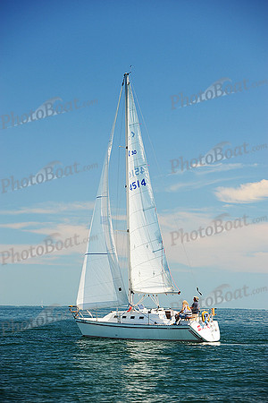 2015 Cape Charles Cup B 253