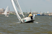 2011_Charleston_RW_A 587