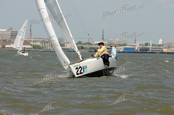 2011_Charleston_RW_A 587