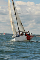2010 IRC LIS 279