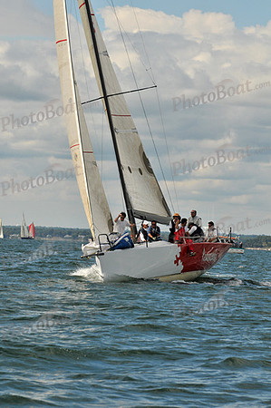 2010 IRC LIS 279