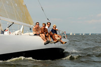 2011 Gov Cup A 1050