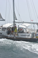2022 Newport Bermuda_1906