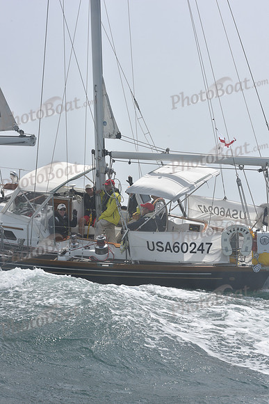 2022 Newport Bermuda_1906