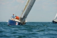 2015 Block Island Race Week A 1535