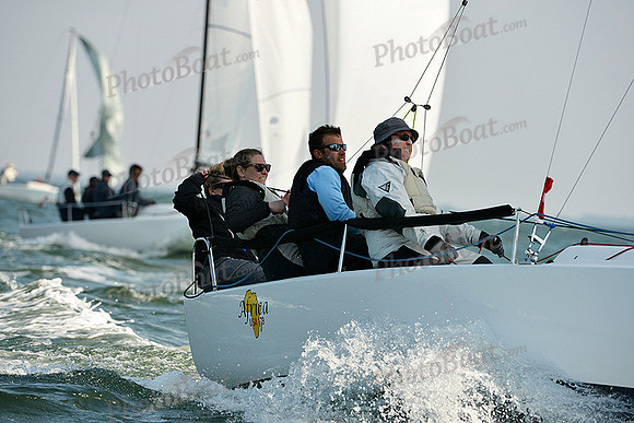 2015 St Pete NOOD D 838