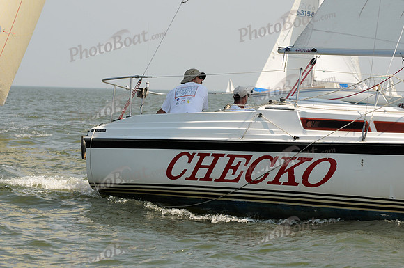 2010SouthernBayRW_B 607