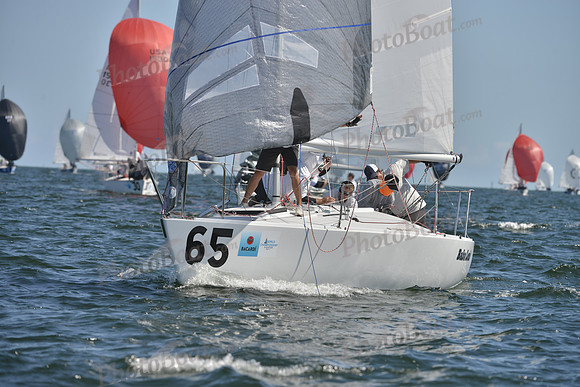 2019 J24 Worlds C_0771
