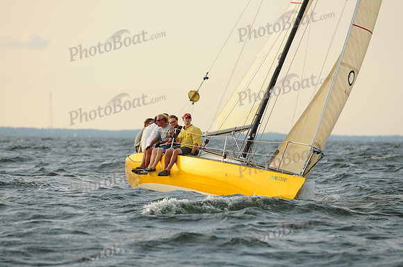 2011 Gov Cup A 2320