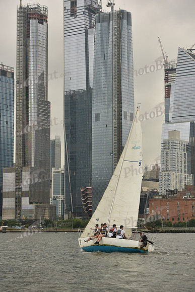 2018 NY Architects Regatta A_1382