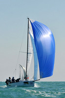 2013 Key West Race Week E 1221
