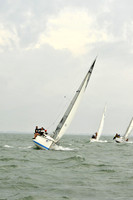 2012 StPete NOOD C 358