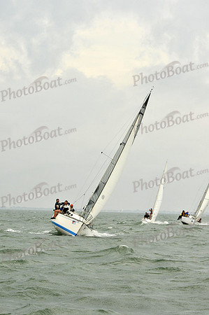 2012 StPete NOOD C 358