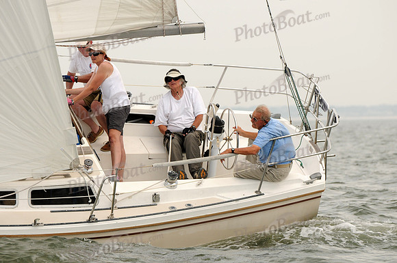 2010SouthernBayRW_A 2512