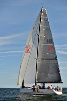 2017 Vineyard Race A_2080