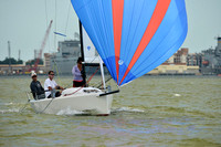 2015 Southern Bay Race Week A 1746