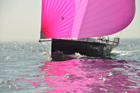 2018 Block Island Race_1597