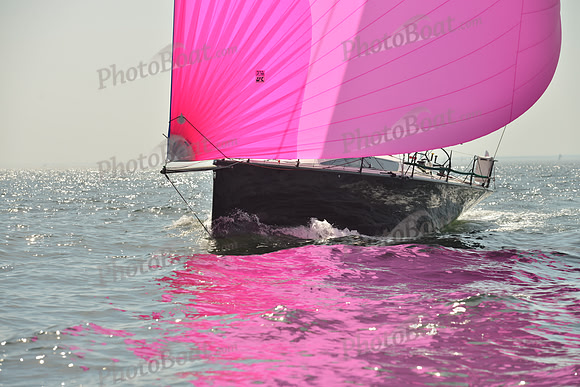 2018 Block Island Race_1597